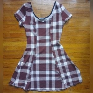 4 for $20 Picnic style dress